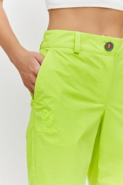 ШОРТЫ STAYER ЖЕНСКИЕ 24-31924