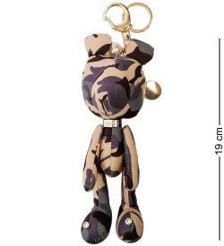 Meri Queen MQ-02 Брелок-подвеска