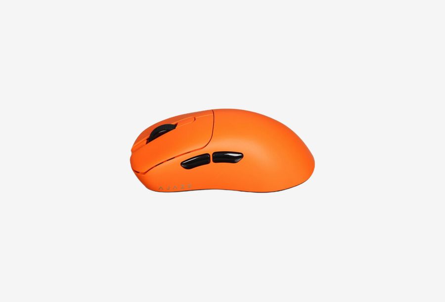 AJ179APEX-ORANGE_0426522101903