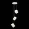 Подвесная люстра ST Luce Riello SL1182.103.03