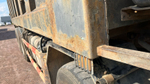 Shacman (Shaanxi) SX* 8x4 Самосвал SX33186V366 (Дизельный, 11,6 л, 440 л.с., МТ)