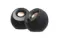 Creative Pebble V3 Black