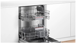 Встраиваемая посудомоечная машина Bosch SMV 4HTX31 E