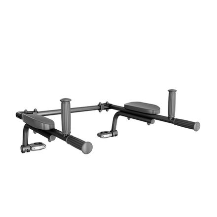 ROMANA Dop3 Брусья откидные 41 см (черный)