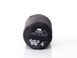 Спальный мешок Balmax "Econom series" (-5)