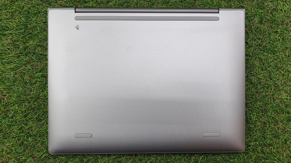 Нетбук-трансформер Lenovo IdeaPad D330-10IGM 10.1"/1280x800, Celeron N4000 1.1ГГц, 2 Gb