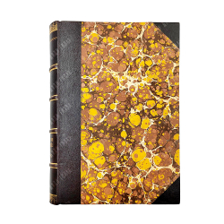 Записки Сергея Григорьевича Волконского (декабриста) / Изд. князя М. С. Волконского, 1901