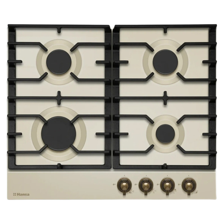 Газовая панель Hansa BHGY610391