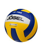 Мяч волейбольный JV-750