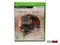 Xbox One/Series X The Dark Pictures: House of Ashes (Новый, Полностью на русском языке)