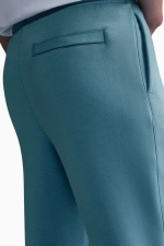 Штаны Nike Club - синий