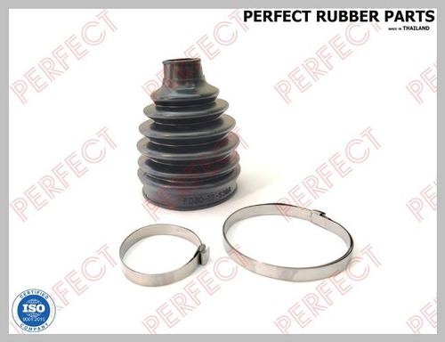 Пыльник привода 23х69х100 PERFECT (Кратность 1 шт) MD53M2UA