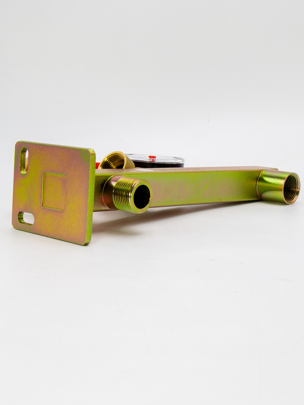 ZLRW12_с_РБ-12_и_AQ1058_16