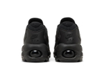 Кроссовки Nike Air Max Tw 1