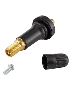 Вентиль для бескамерных шин Forsage F-TR413TPMS