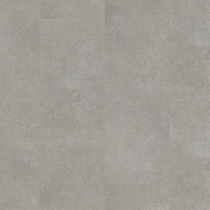 Замковая SPC-плитка Tarkett Blackwood UTHER