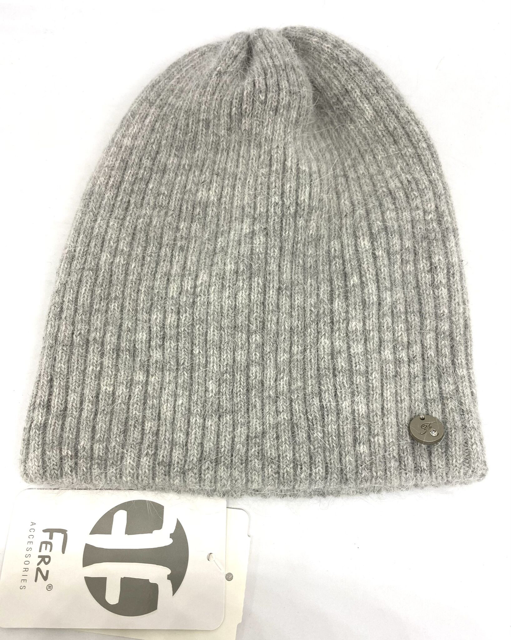 Шапка Ferz Блюз