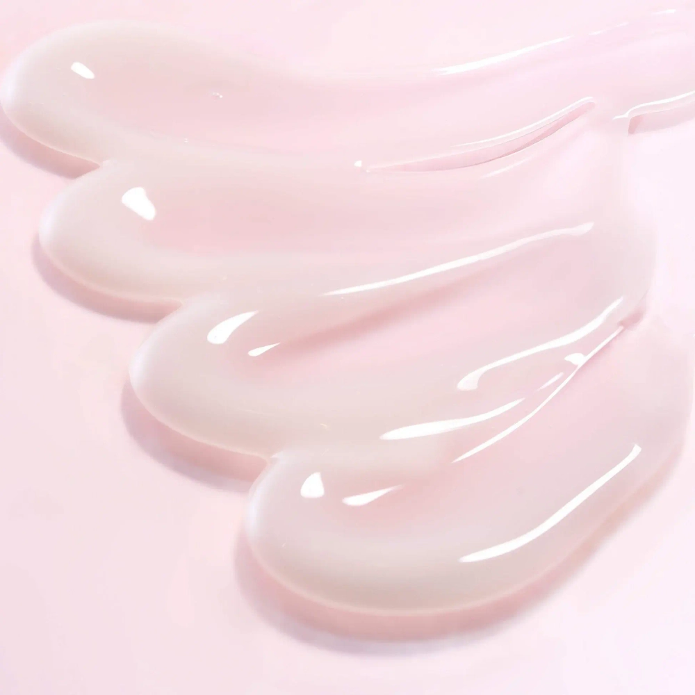 Round Lab Camellia Deep Collagen Firming Cream Лифтинг крем с камелией и коллагеном
