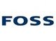 FOSS