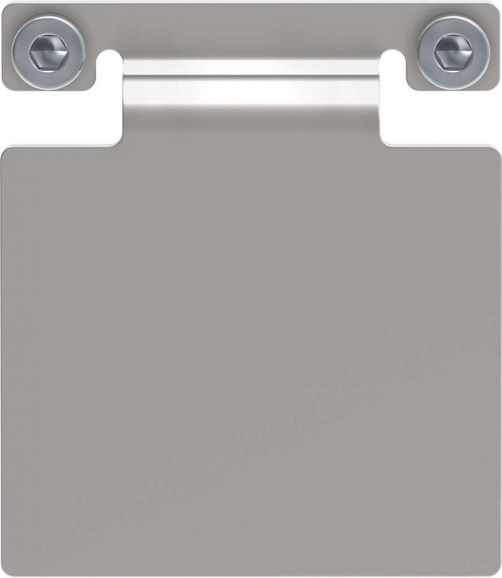 Флаг переключения Festo EAPM-L2-60-SLS