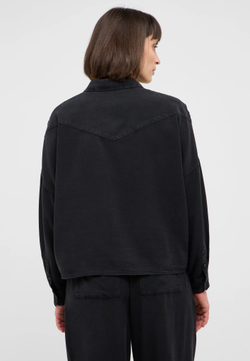 Блузка женская MUSTANG Ruby