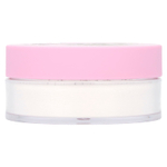 KimChi Chic Beauty, Puff Puff Pass®, порошок для запекания, PPP01 слоновая кость + лаванда = ивандер, 24 г (0,85 унции)