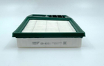 LA-1908 BIG Filter  GB-8001 Фильтр Воздушный