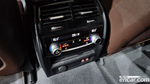 BMW 6 Series GT (G32) 620d xDrive M Sports (02.2023)