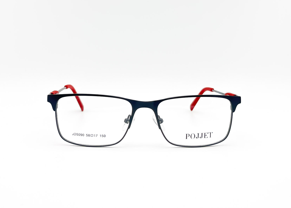 Изг. оправы Pojjet JD5090 C4