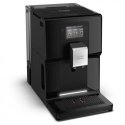 Автоматическая KRUPS Intuition Preference EA873810