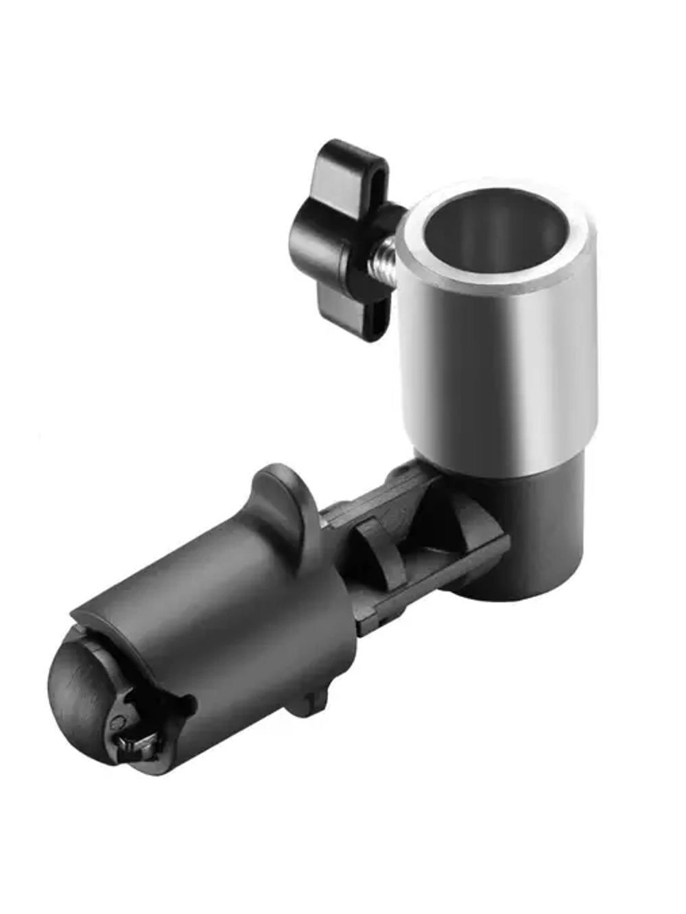 Держатель Raylab RL-GBH1 для складного фона