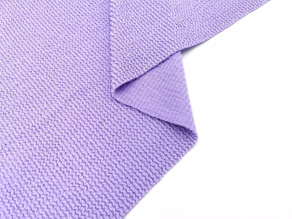 Бифлекс-жатка, матовый, лаванда, 85см, (Арт: BZH/85-1678), 0,5м