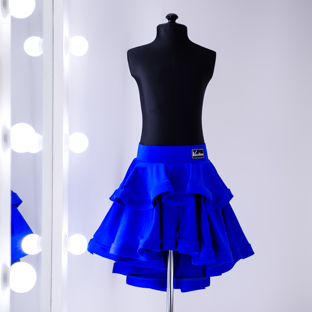 магазин танец