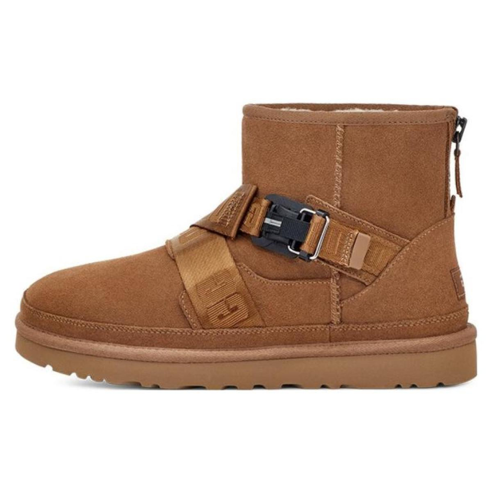 Сапоги UGG, 1135013-CHE