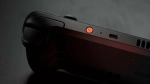 Valve Steam Deck OLED
