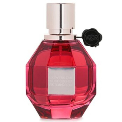 V&R FLOWERBOMB RUBY ORCHID EDP 50 ML VAPO