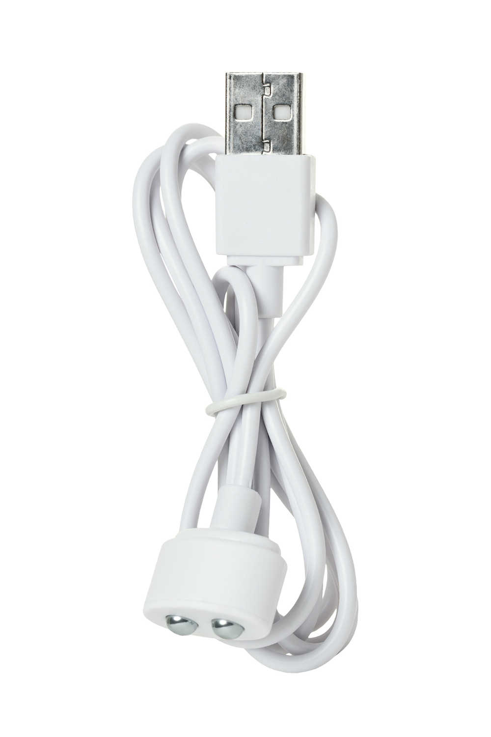 Вакуумно-волновой стимулятор Satisfyer Curvy 2+ с возможностью управления через приложение розовый