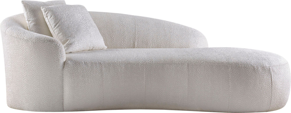 Диван McGuire Cloud Sofa