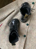 Ботинки Dr. Martens