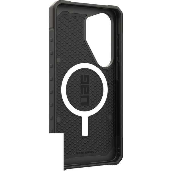 Чехол Uag Pathfinder Case для Galaxy S26 Ultra, Черный | Black