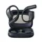 1MORE S70 Open Ear Wireless Black