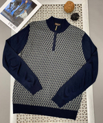 Джемпер Loro Piana
