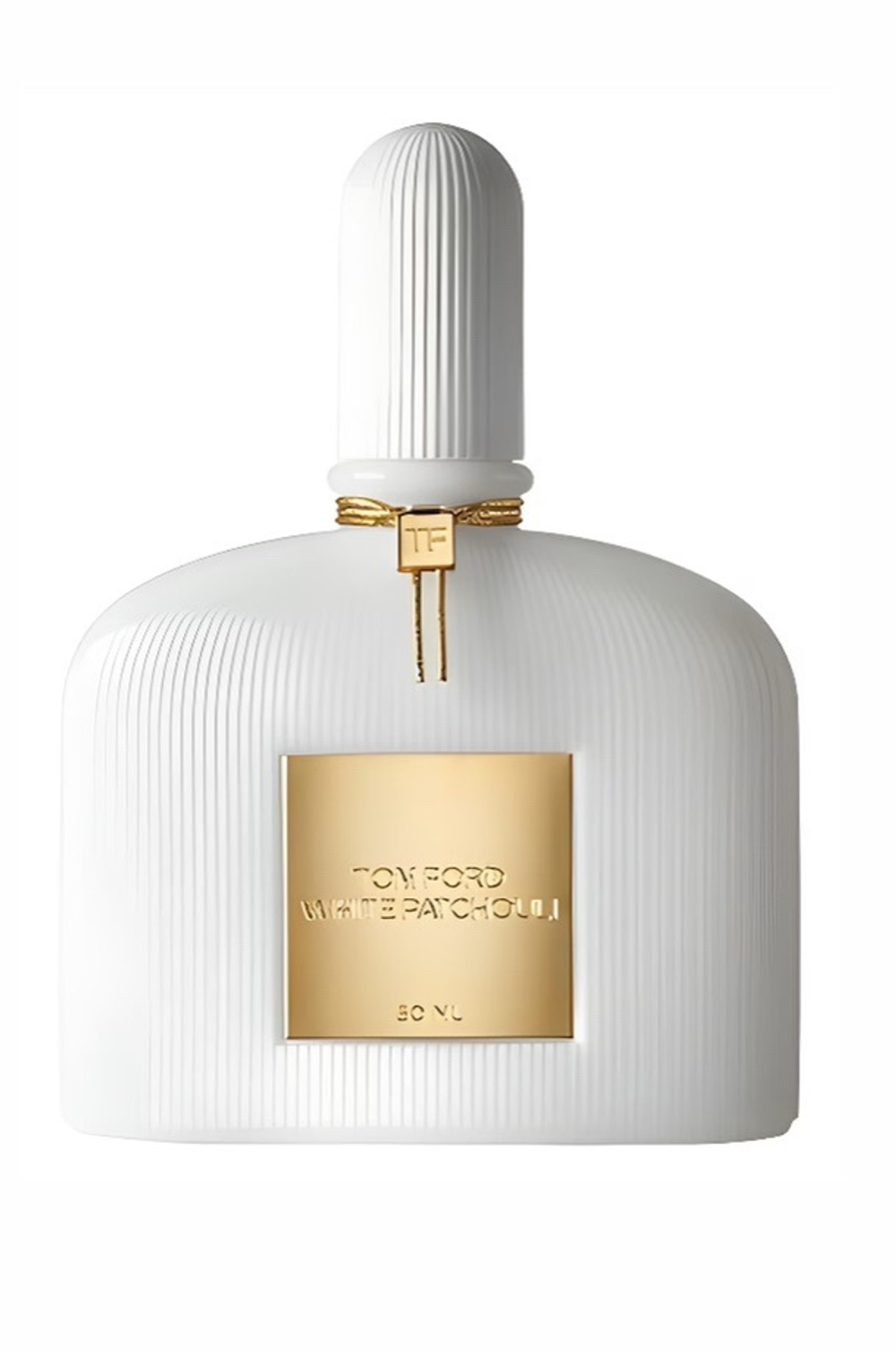 White Patchouli Tom Ford
