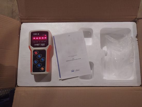 Крановые весы ВЭК-Д-20000