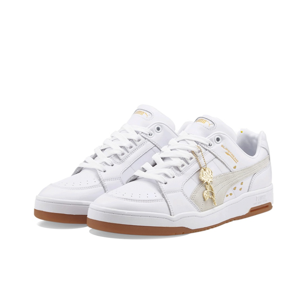 Кроссовки Puma Slipstream Low 'Beauty' 385784‑01