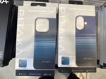 PITAKA Moonrise для iPhone 16 Pro Max