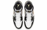 Кроссовки Jordan Air Jordan 1 Mid Se 2023