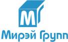 Мирэй Групп