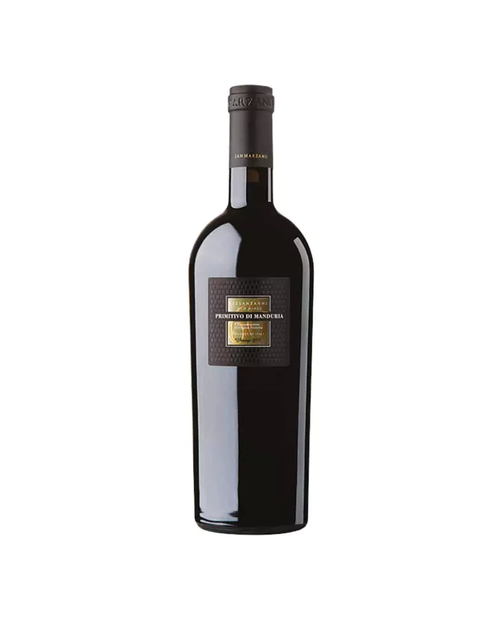 img/products/San-Marzano-_Sessantanni_-Primitivo-di-Manduria.webp
