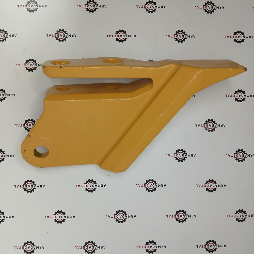 Бокорез левый CAT (M16) l 227-8665, 277-8665 l NOVA